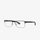 Emporio Armani EA1052 3070 55