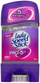 Deodorant Roll-On për femra Lady Speed Stick, 65 g