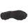 Патики за мажи Salomon Alphacross 5 GTX