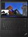 Laptop Lenovo ThinkPad L14 G3, 14", AMD Ryzen 5 PRO 5675U, 16 GB RAM, 512 GB SSD, i zi