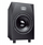 Subwoofer aktiv Adam Audio Sub12, 12", 300W, i zi