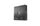 Procesor AMD Ryzen 7 7700X, 8 core 16 thread, 4.5GHz 5.4GHz Max Boost, Socket AM5, argjendtë