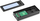 Kuti e jashtme StarTech USB C për SSD M.2 NVMe, 10Gbps, IP67, alumini i zi