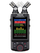 Regjistrues audio Tascam Portacapture X8, 32 bit, 4 hyrje XLR, i zi