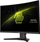 Monitor MSI MAG 244C , 23.6", Full HD, 180Hz, i zi