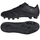 Atlete për burra Adidas Predator Club FxG