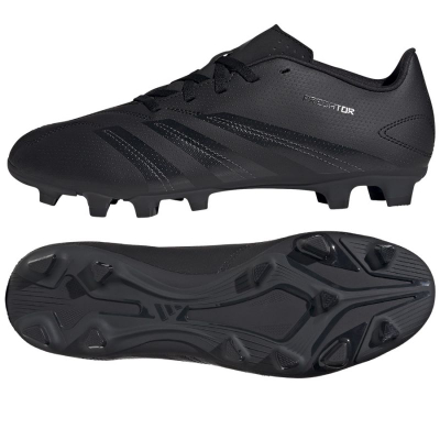 Atlete për burra Adidas Predator Club FxG