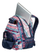 Çantë shpine Roxy Shadow Swell ERJBP03736-XWBG