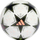 Top futbolli adidas Champions League UCL Training IX4062, nr. 5, TPU, i bardhë me të zezë