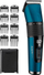 BaByliss E990E Машинка за Шишање, Сина