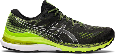Atlete për meshkuj Asics Gel-Kayano 28, nr. 42