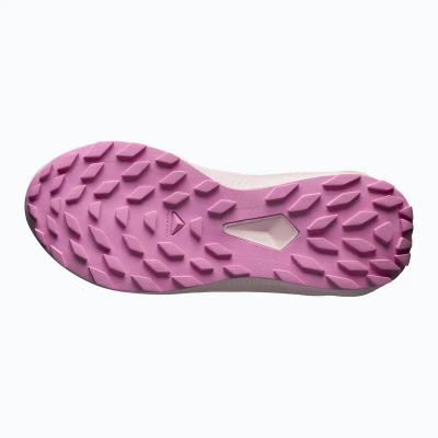 Patika Alpha Glide W Vanilla/fairyt/cyclame