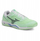 Këpucë handbolli Mizuno Wave Phantom 3 M X1GA226002, për meshkuj, tali i ulët, të zeza