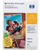 Letër foto HP Photo Paper Q2510A, A4, 100 fletë, e bardhë