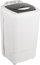 Lavatriçe Stella STST-350, 7kg, 350W, e bardhë