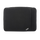 Mbështjellëse laptopi Lenovo ThinkPad Sleeve, 14", e zezë