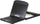 Konzolë LCD Aten CL3800NW, 18.5", Dual Rail, USB HDMI DVI VGA, e zezë
