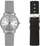 Set orë Frederic Graff Ruinette FGS007 + rripa zëvendësues