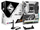 Pllakë amë Asrock X670E Steel Legend AMD X670 Socket AM5 ATX