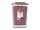 Qiri aromatik Yankee Candle, 552 g