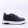 Luzaro Motion – Black