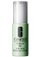 Krem Clinique 12 ml