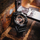 Orë dore Casio G-Shock GA-110MMC-1AER (411)