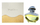Eau de Parfum Ahmed Al Maghribi Musk Kashmiri, 60 ml