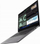 Laptop Lenovo V17 G4, 17.3" FHD, Core i5 1335U, 16GB RAM, 1TB SSD, gri