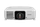 Projektor Epson EB-PU1007W, 7000 ANSI lumens, WUXGA, i bardhë