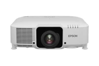 Projektor Epson EB-PU1007W, 7000 ANSI lumens, WUXGA, i bardhë