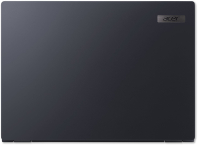 Laptop Acer TravelMate TMP414-53-G2-TCO-585Q, 16" WUXGA, i5 120U 16GB 256GB SSD, blu
