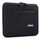 Çantë për laptop Thule Gauntlet, e zezë