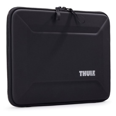 Çantë për laptop Thule Gauntlet, e zezë