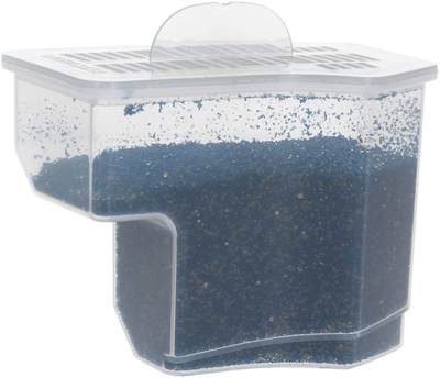 Filtër uji Laurastar Purify 3 Pack, set 3 copë, për sistem hekuri me avull, me ngjyrë të zezë transparente