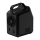 Karikues SkyRC T200 2 x 100W