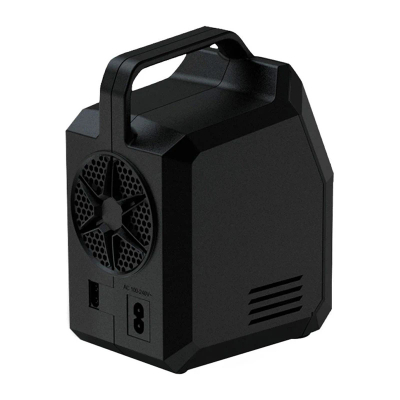 Karikues SkyRC T200 2 x 100W