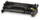 Toner HP CF289A No. 89A, i zi