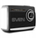 Altoparlant portativ Sven SRP-155, 3W, Bluetooth FM AM SW, i zi