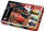 Puzzle Trefl: Lightning McQueen, 60 elemente
