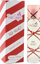 Парфем Aquolina Pink Sugar Red Velvet, 100 ml, тоалетна вода, за жени