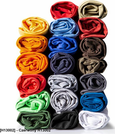 Bluzë T-shirt LIMA, 160 g/m², 100% pambuk, e zezë, XXL