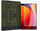 Xham mbrojtës Hofi Glass Pro+ për Galaxy Tab S8 Ultra, xham i temperuar, transparent