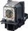 Llambë projektori CoreParts ML12771, 250W, e bardhë