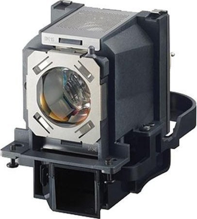 Llambë projektori CoreParts ML12771, 250W, e bardhë