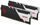 Memorie RAM Patriot Viper Venom PVVR532G720C34K 32 GB (2 x 16 GB) DDR5 7200 MHz