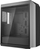 Kasë Deepcool CL500 4F ARGB, Midi Tower