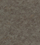 Tapet muror Rasch Wallpaper 497564, vlies, 0.53 x 10 m, gri