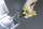 Gërshërë për fletë metalike Stanley FatMax, 250mm (14-563)
