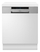 Enëlarëse Amica ZZG646C